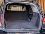 Mercedes-Benz GLE 350D 258PK 4MATIC Grijs Kenteken | AMG | DISTRONIC | PANO | 360 | LEDER | LUCHTVERING |
