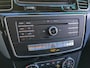 Mercedes-Benz GLE 350D 258PK 4MATIC Grijs Kenteken | AMG | DISTRONIC | PANO | 360 | LEDER | LUCHTVERING |