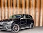 Mercedes-Benz GLE 350D 258PK 4MATIC Grijs Kenteken | AMG | DISTRONIC | PANO | 360 | LEDER | LUCHTVERING |