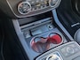 Mercedes-Benz GLE 350D 258PK 4MATIC Grijs Kenteken | AMG | DISTRONIC | PANO | 360 | LEDER | LUCHTVERING |