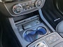 Mercedes-Benz GLE 350D 258PK 4MATIC Grijs Kenteken | AMG | DISTRONIC | PANO | 360 | LEDER | LUCHTVERING |