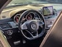 Mercedes-Benz GLE 350D 258PK 4MATIC Grijs Kenteken | AMG | DISTRONIC | PANO | 360 | LEDER | LUCHTVERING |
