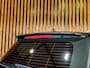 Mercedes-Benz GLE 350D 258PK 4MATIC Grijs Kenteken | AMG | DISTRONIC | PANO | 360 | LEDER | LUCHTVERING |
