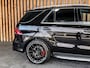 Mercedes-Benz GLE 350D 258PK 4MATIC Grijs Kenteken | AMG | DISTRONIC | PANO | 360 | LEDER | LUCHTVERING |