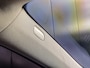 Mercedes-Benz GLE 350D 258PK 4MATIC Grijs Kenteken | AMG | DISTRONIC | PANO | 360 | LEDER | LUCHTVERING |