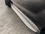 Mercedes-Benz GLE 350D 258PK 4MATIC Grijs Kenteken | AMG | DISTRONIC | PANO | 360 | LEDER | LUCHTVERING |