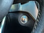 Mercedes-Benz GLE 350D 258PK 4MATIC Grijs Kenteken | AMG | DISTRONIC | PANO | 360 | LEDER | LUCHTVERING |