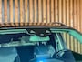 Mercedes-Benz GLE 350D 258PK 4MATIC Grijs Kenteken | AMG | DISTRONIC | PANO | 360 | LEDER | LUCHTVERING |