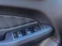Mercedes-Benz GLE 350D 258PK 4MATIC Grijs Kenteken | AMG | DISTRONIC | PANO | 360 | LEDER | LUCHTVERING |