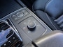 Mercedes-Benz GLE 350D 258PK 4MATIC Grijs Kenteken | AMG | DISTRONIC | PANO | 360 | LEDER | LUCHTVERING |