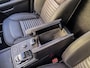 Mercedes-Benz GLE 350D 258PK 4MATIC Grijs Kenteken | AMG | DISTRONIC | PANO | 360 | LEDER | LUCHTVERING |