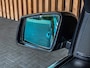 Mercedes-Benz GLE 350D 258PK 4MATIC Grijs Kenteken | AMG | DISTRONIC | PANO | 360 | LEDER | LUCHTVERING |