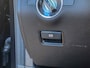 Mercedes-Benz GLE 350D 258PK 4MATIC Grijs Kenteken | AMG | DISTRONIC | PANO | 360 | LEDER | LUCHTVERING |
