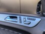 Mercedes-Benz GLE 350D 258PK 4MATIC Grijs Kenteken | AMG | DISTRONIC | PANO | 360 | LEDER | LUCHTVERING |