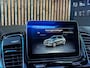 Mercedes-Benz GLE 350D 258PK 4MATIC Grijs Kenteken | AMG | DISTRONIC | PANO | 360 | LEDER | LUCHTVERING |