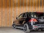 Mercedes-Benz GLE 350D 258PK 4MATIC Grijs Kenteken | AMG | DISTRONIC | PANO | 360 | LEDER | LUCHTVERING |