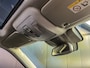 Mercedes-Benz GLE 350D 258PK 4MATIC Grijs Kenteken | AMG | DISTRONIC | PANO | 360 | LEDER | LUCHTVERING |