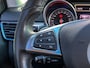 Mercedes-Benz GLE 350D 258PK 4MATIC Grijs Kenteken | AMG | DISTRONIC | PANO | 360 | LEDER | LUCHTVERING |