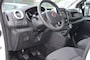 Fiat Talento 2.0 D