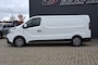 Fiat Talento 2.0 D
