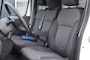 Fiat Talento 2.0 D