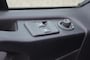 Fiat Talento 2.0 D