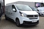 Fiat Talento 2.0 D