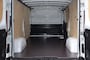 Fiat Talento 2.0 D