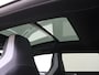 Volkswagen Arteon Shooting Brake 1.4 TSI eHybrid R-Line Business | Panoramadak | Trekhaak | Adaptieve demping | Lederen bekleding | Stoel- en stuurwielverwarming | Keyless | Achteruitrijcamera | Navigatie |