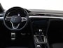 Volkswagen Arteon Shooting Brake 1.4 TSI eHybrid R-Line Business | Panoramadak | Trekhaak | Adaptieve demping | Lederen bekleding | Stoel- en stuurwielverwarming | Keyless | Achteruitrijcamera | Navigatie |