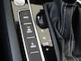 Volkswagen Arteon Shooting Brake 1.4 TSI eHybrid R-Line Business | Panoramadak | Trekhaak | Adaptieve demping | Lederen bekleding | Stoel- en stuurwielverwarming | Keyless | Achteruitrijcamera | Navigatie |