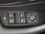 Volkswagen Arteon Shooting Brake 1.4 TSI eHybrid R-Line Business | Panoramadak | Trekhaak | Adaptieve demping | Lederen bekleding | Stoel- en stuurwielverwarming | Keyless | Achteruitrijcamera | Navigatie |