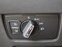 Volkswagen Arteon Shooting Brake 1.4 TSI eHybrid R-Line Business | Panoramadak | Trekhaak | Adaptieve demping | Lederen bekleding | Stoel- en stuurwielverwarming | Keyless | Achteruitrijcamera | Navigatie |