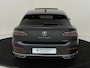 Volkswagen Arteon Shooting Brake 1.4 TSI eHybrid R-Line Business | Panoramadak | Trekhaak | Adaptieve demping | Lederen bekleding | Stoel- en stuurwielverwarming | Keyless | Achteruitrijcamera | Navigatie |