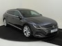 Volkswagen Arteon Shooting Brake 1.4 TSI eHybrid R-Line Business | Panoramadak | Trekhaak | Adaptieve demping | Lederen bekleding | Stoel- en stuurwielverwarming | Keyless | Achteruitrijcamera | Navigatie |