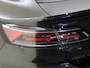 Volkswagen Arteon Shooting Brake 1.4 TSI eHybrid R-Line Business | Panoramadak | Trekhaak | Adaptieve demping | Lederen bekleding | Stoel- en stuurwielverwarming | Keyless | Achteruitrijcamera | Navigatie |