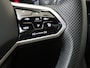 Volkswagen Arteon Shooting Brake 1.4 TSI eHybrid R-Line Business | Panoramadak | Trekhaak | Adaptieve demping | Lederen bekleding | Stoel- en stuurwielverwarming | Keyless | Achteruitrijcamera | Navigatie |