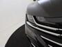 Volkswagen Arteon Shooting Brake 1.4 TSI eHybrid R-Line Business | Panoramadak | Trekhaak | Adaptieve demping | Lederen bekleding | Stoel- en stuurwielverwarming | Keyless | Achteruitrijcamera | Navigatie |