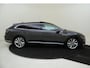 Volkswagen Arteon Shooting Brake 1.4 TSI eHybrid R-Line Business | Panoramadak | Trekhaak | Adaptieve demping | Lederen bekleding | Stoel- en stuurwielverwarming | Keyless | Achteruitrijcamera | Navigatie |