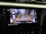 Volkswagen Arteon Shooting Brake 1.4 TSI eHybrid R-Line Business | Panoramadak | Trekhaak | Adaptieve demping | Lederen bekleding | Stoel- en stuurwielverwarming | Keyless | Achteruitrijcamera | Navigatie |