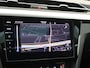 Volkswagen Arteon Shooting Brake 1.4 TSI eHybrid R-Line Business | Panoramadak | Trekhaak | Adaptieve demping | Lederen bekleding | Stoel- en stuurwielverwarming | Keyless | Achteruitrijcamera | Navigatie |