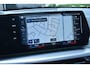 BMW X1 sDrive18i '23 FULL! LEER, PANO, ADAPT, NIEUWST.