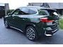 BMW X1 sDrive18i '23 FULL! LEER, PANO, ADAPT, NIEUWST.