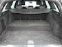Mercedes-Benz E-klasse Estate 300 e Avantgarde Plug In Hybrid 320pk Dealer O.H PHEV | Widescreen Navi | Adaptive Cruise | Lederen Sportstoelen Verwarmd | Apple Carplay | Sfeerverlichting | Keyless | Virtual | Blis | Camera | DAB |