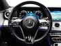 Mercedes-Benz E-klasse Estate 300 e Avantgarde Plug In Hybrid 320pk Dealer O.H PHEV | Widescreen Navi | Adaptive Cruise | Lederen Sportstoelen Verwarmd | Apple Carplay | Sfeerverlichting | Keyless | Virtual | Blis | Camera | DAB |