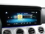 Mercedes-Benz E-klasse Estate 300 e Avantgarde Plug In Hybrid 320pk Dealer O.H PHEV | Widescreen Navi | Adaptive Cruise | Lederen Sportstoelen Verwarmd | Apple Carplay | Sfeerverlichting | Keyless | Virtual | Blis | Camera | DAB |