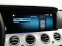 Mercedes-Benz E-klasse Estate 300 e Avantgarde Plug In Hybrid 320pk Dealer O.H PHEV | Widescreen Navi | Adaptive Cruise | Lederen Sportstoelen Verwarmd | Apple Carplay | Sfeerverlichting | Keyless | Virtual | Blis | Camera | DAB |