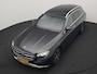 Mercedes-Benz E-klasse Estate 300 e Avantgarde Plug In Hybrid 320pk Dealer O.H PHEV | Widescreen Navi | Adaptive Cruise | Lederen Sportstoelen Verwarmd | Apple Carplay | Sfeerverlichting | Keyless | Virtual | Blis | Camera | DAB |
