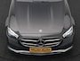 Mercedes-Benz E-klasse Estate 300 e Avantgarde Plug In Hybrid 320pk Dealer O.H PHEV | Widescreen Navi | Adaptive Cruise | Lederen Sportstoelen Verwarmd | Apple Carplay | Sfeerverlichting | Keyless | Virtual | Blis | Camera | DAB |