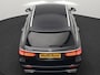 Mercedes-Benz E-klasse Estate 300 e Avantgarde Plug In Hybrid 320pk Dealer O.H PHEV | Widescreen Navi | Adaptive Cruise | Lederen Sportstoelen Verwarmd | Apple Carplay | Sfeerverlichting | Keyless | Virtual | Blis | Camera | DAB |